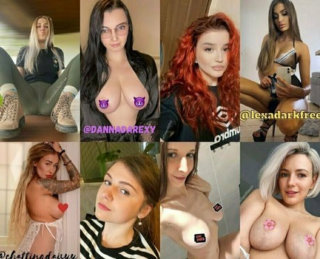 penelopeblue69 adult model photo