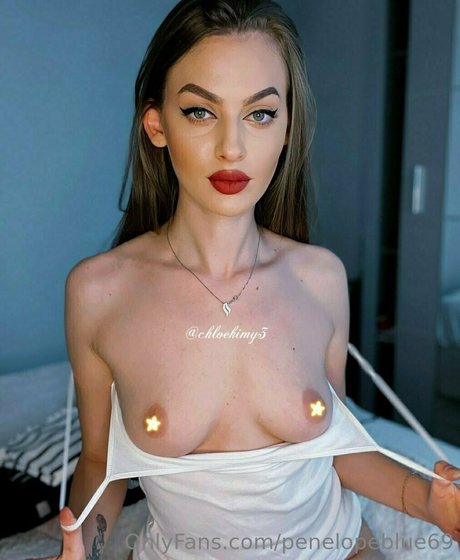 penelopeblue69 star nude img