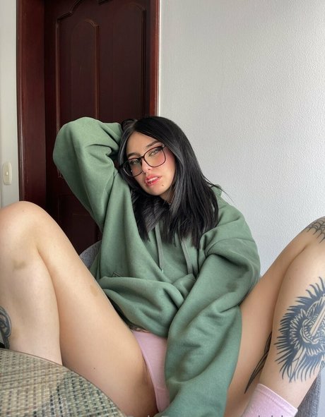 badkittymia pornstar adult picture