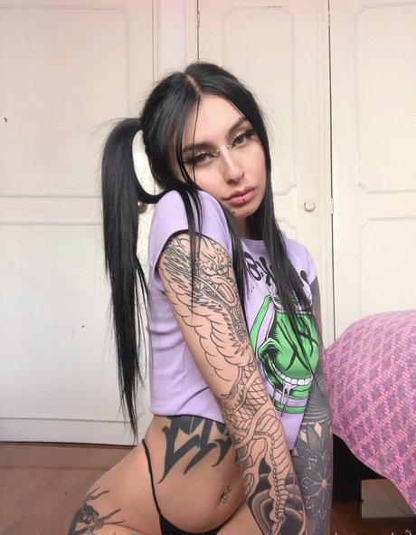 badkittymia xxx star images