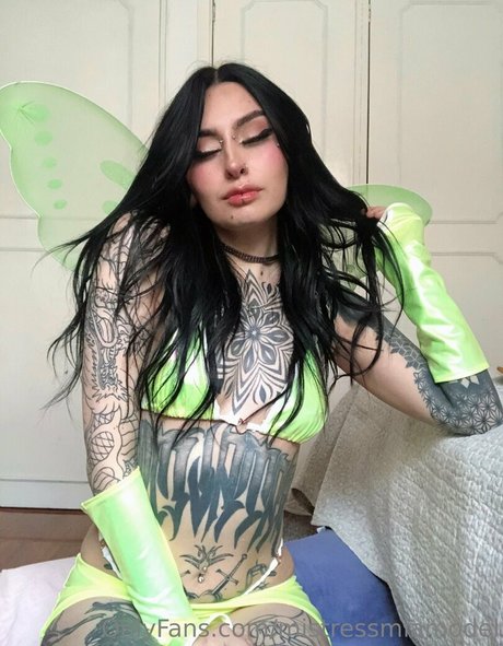 badkittymia hd pornstar picture