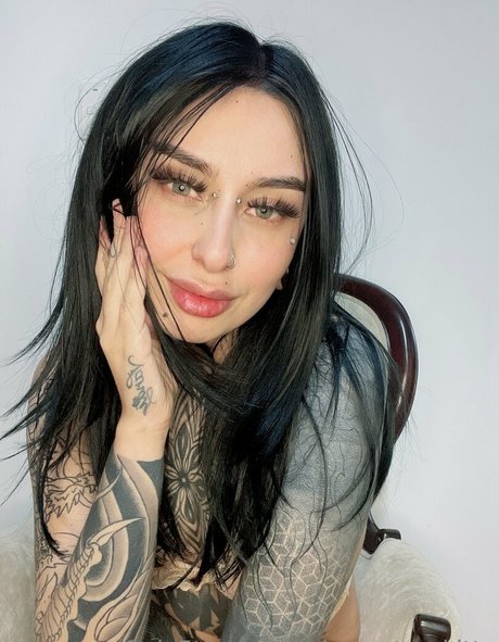 badkittymia star high quality archive