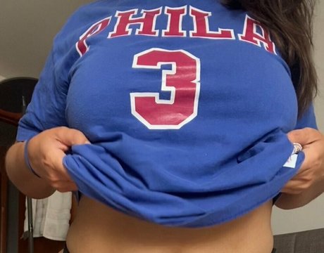 gobirdsbabefree nudes pornstar image