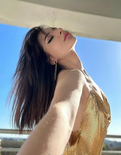 french anal onlyfans art naked image