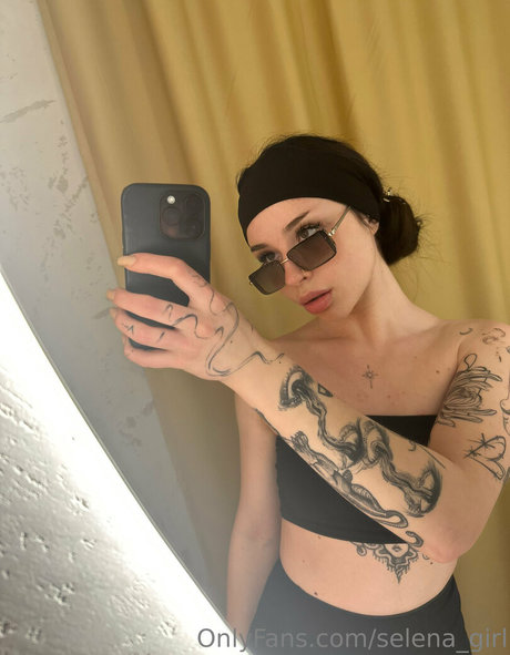 hung shemale onlyfans beautiful img