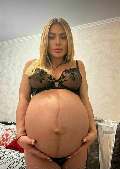 fat ebony onlyfans hot nude img