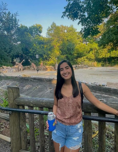 Jenna Farnham pornstar galleries