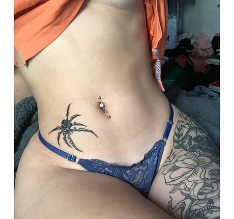 Priiscila Niicolee star sex image