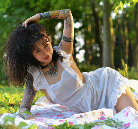 femboy free onlyfans nice pics