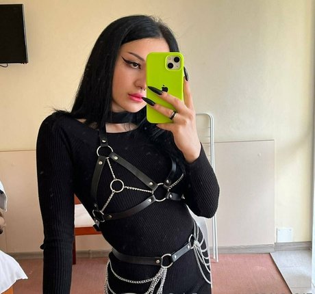 latina ass onlyfans sexy nudes pic