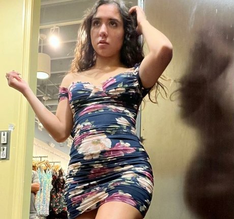 vic toriaforyou model sexy photos