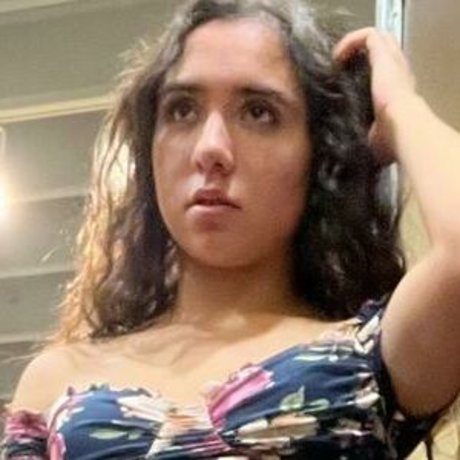 vic toriaforyou model sexy archive