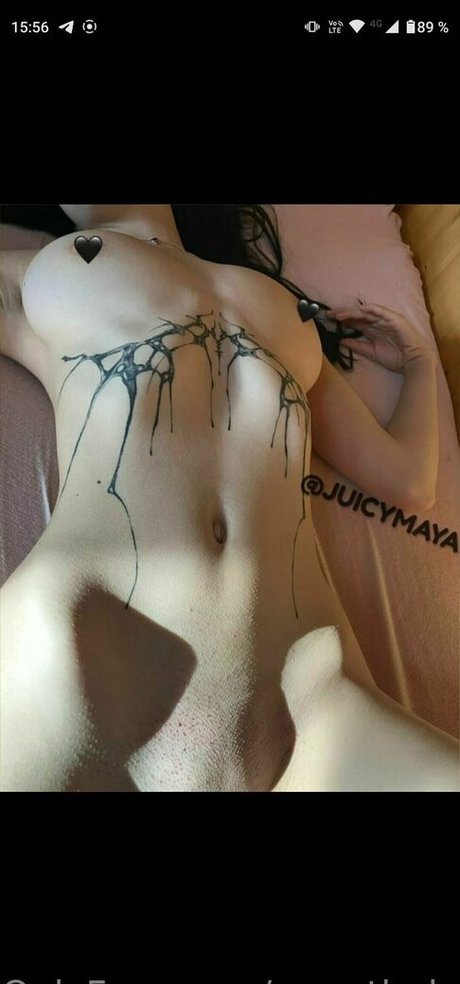 sweetludovica69 star pornographic photos