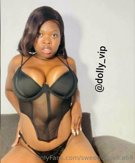 sweetludovica69 adult actress img