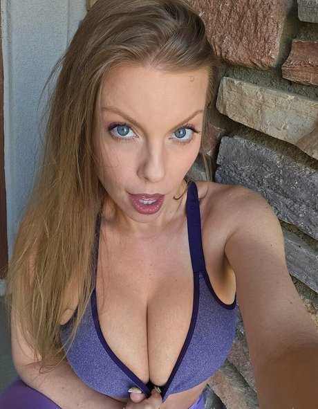 britneyamber erotic star picture