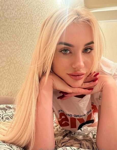 shemale lingerie onlyfans adult galleries