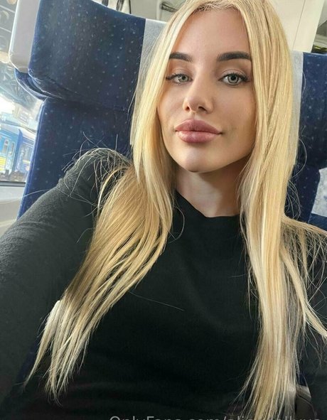 post op shemale onlyfans free xxx photos