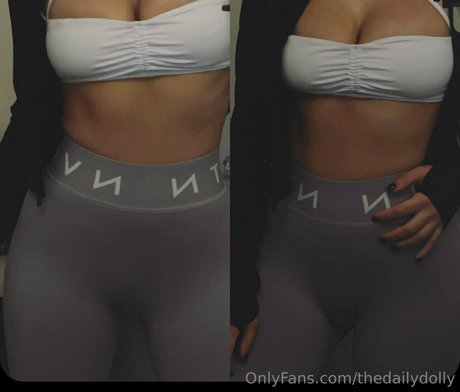 army onlyfans nice images