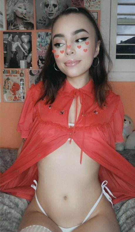 peachykaz top pornstar galleries