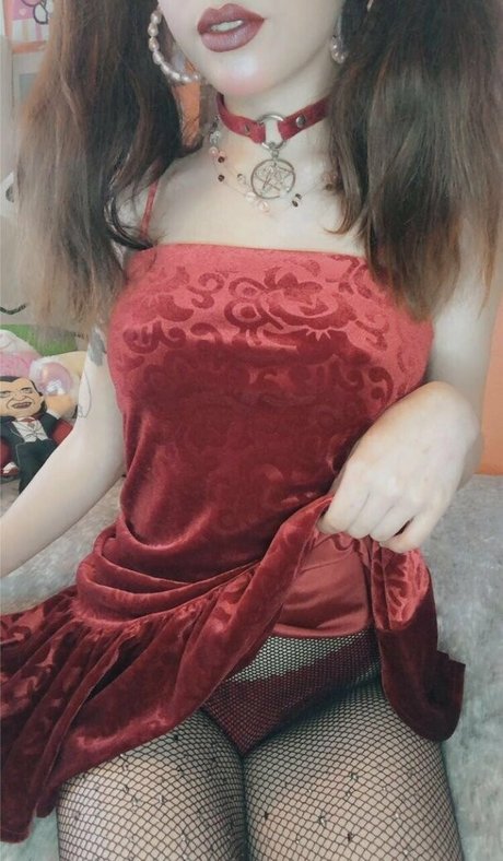 peachykaz pornstar best img