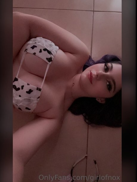 GirlOfNox star hd gallery