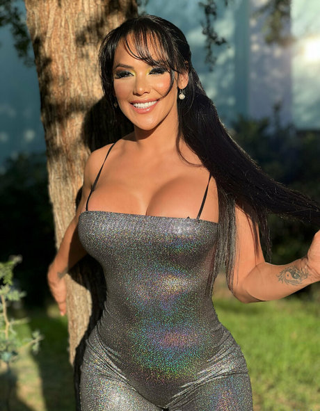 nattalick best pornstar images