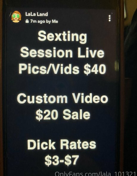 deepthroat princess onlyfans hd img