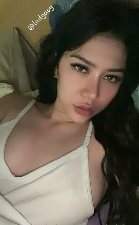 deepthroat princess onlyfans free sex galleries