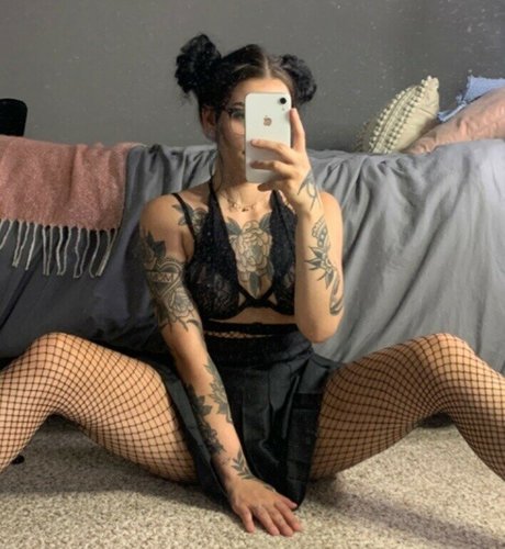 Kristina May pornstar beautiful galleries