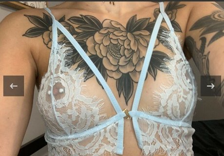 Kristina May nudes actress pictures