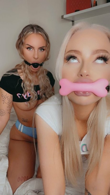 activate Profile pic