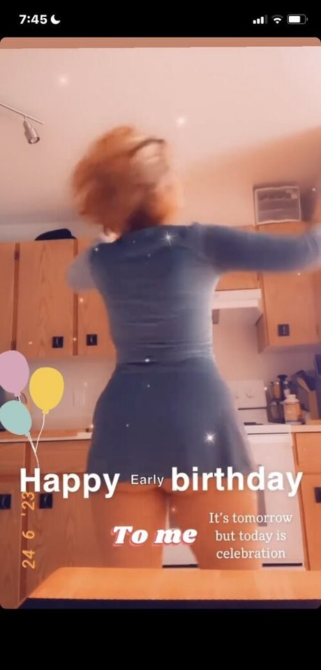 littleartsylillyy free pornstar picture