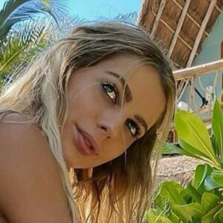 Yanita Yancheva model nudes photo