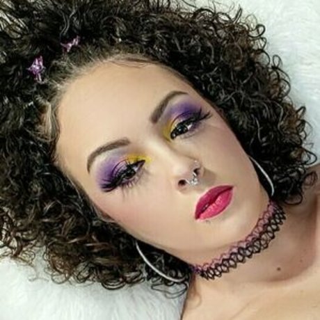 texastwo81freezy nice pornstar img