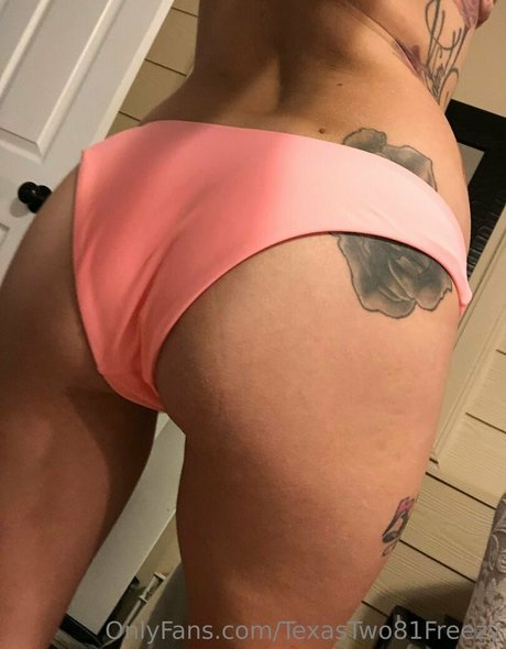 texastwo81freezy model beautiful pic