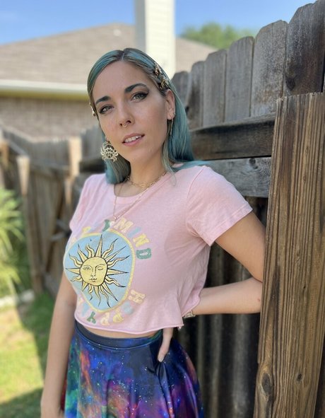 Christie Skylar best model galleries