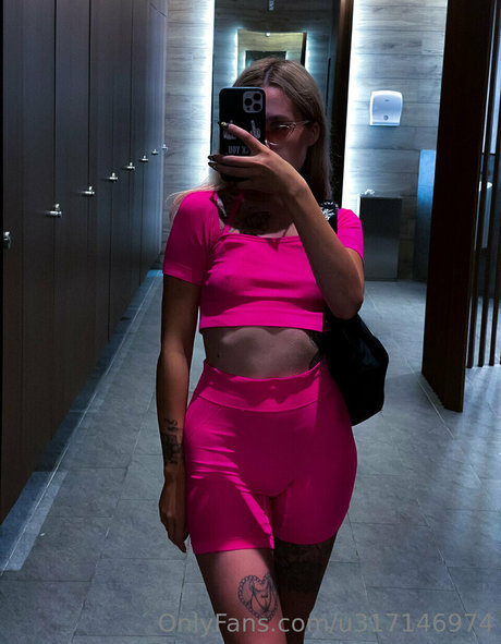 Celty Sins star top image