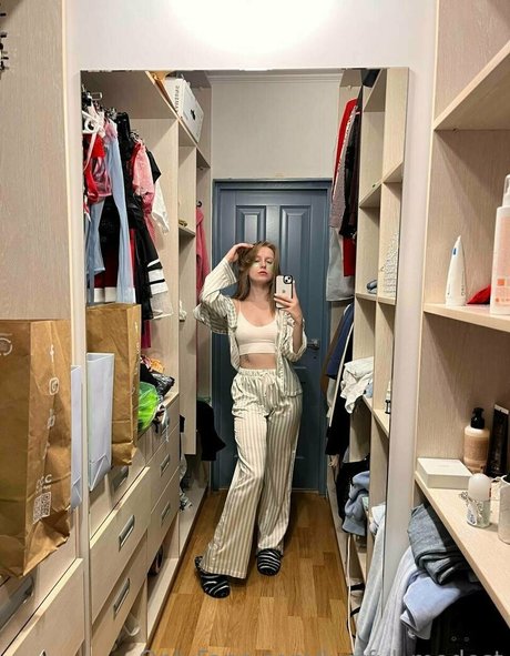 joi squirt onlyfans free sexy img