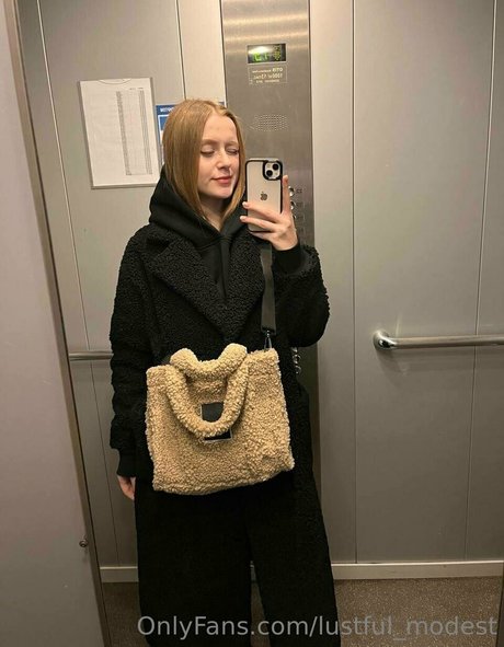 goth girls onlyfans pornos pics