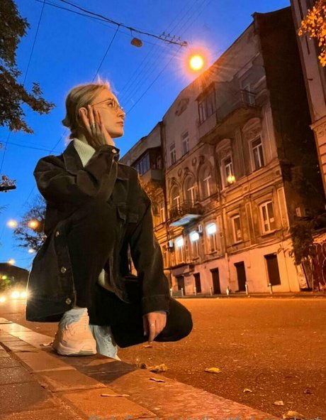 bbc anal onlyfans nude pictures