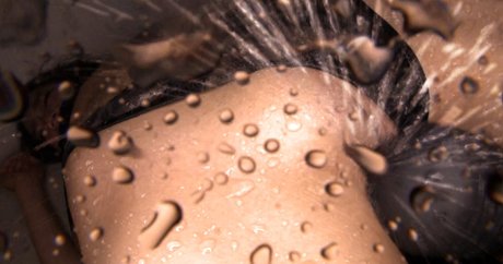 Retired JAV porn actress picture