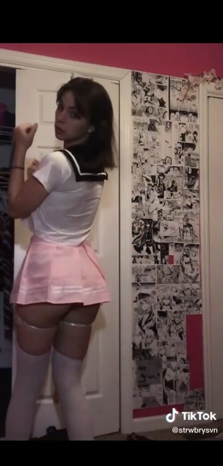 bvnnybearz star sexy img