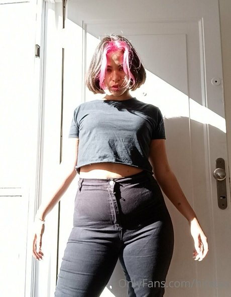 hitetas pornstar best pictures