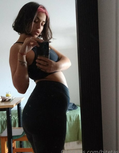 hitetas pornstar nudes picture