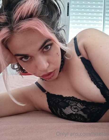 hitetas pornstar high quality img