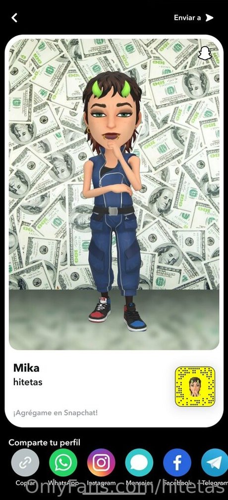 hitetas pornstar hot gallery