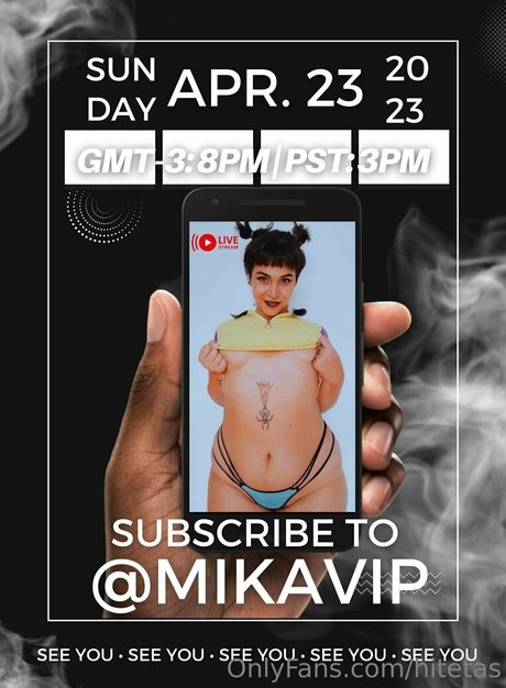 hitetas star naked pictures