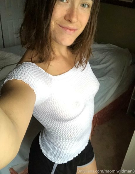 naomiwildman3 xxx actress gallery