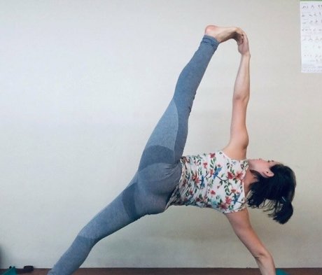 naomiwildman3 pornstar hd galleries