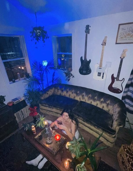 sierrakay art pornstar archive